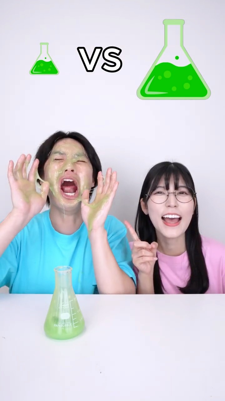 Saito09 funny video ??? #shorts