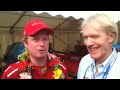 07/10/20089 - Jonas Andersson, Liuzhou