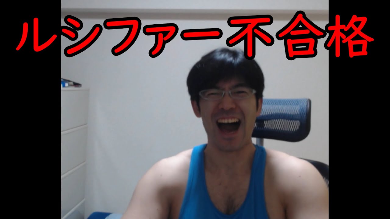 Mitドットトウキョウ Youtuber Vtuber 配信者のなんでも Wiki