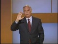 Jack canfield daily routines for creating the life of your dreams