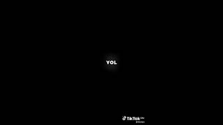 Dağlar Dağlar Sözüm Var Sana 🥀