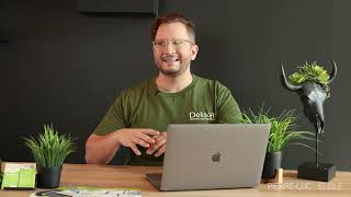 Utilisez Les Bons Outils Pour Performer
