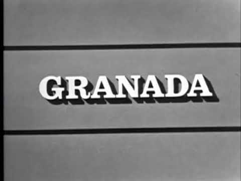 granada-television-logos-(1968,-variant)