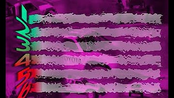 TNN Motor Sports HardCore 4X4 - all videos for the Playstation 1