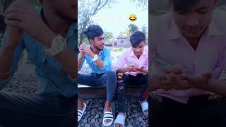 Download Lagu Na naino se baan re ga ma Malini tumhari gand ki #viralvideo #trending #funnycomedy #shortvideo MP3 Download Lagu Na naino se baan re ga ma Malini tumhari gand ki #viralvideo #trending #funnycomedy #shortvideo MP3