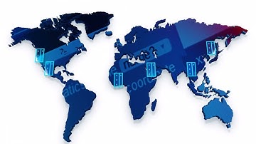 ctrlX CORE | Ultra compact control platform for automation