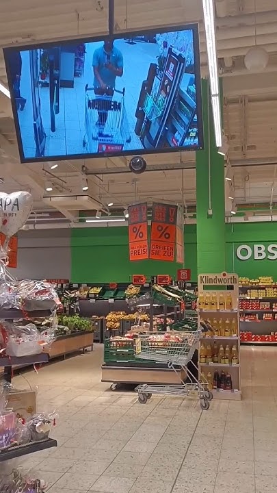 jobs in der nähe hannover
