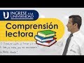 Lectura Crítica (Parte 1) PreIcfes - Comprensión Lectora Icfes Saber 11