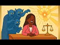 ✨ How I Used Angelic Magick to Defeat a Narcissist’s Legal Abuse | My Story of Survival &amp; Sharphiel Mp3 Song