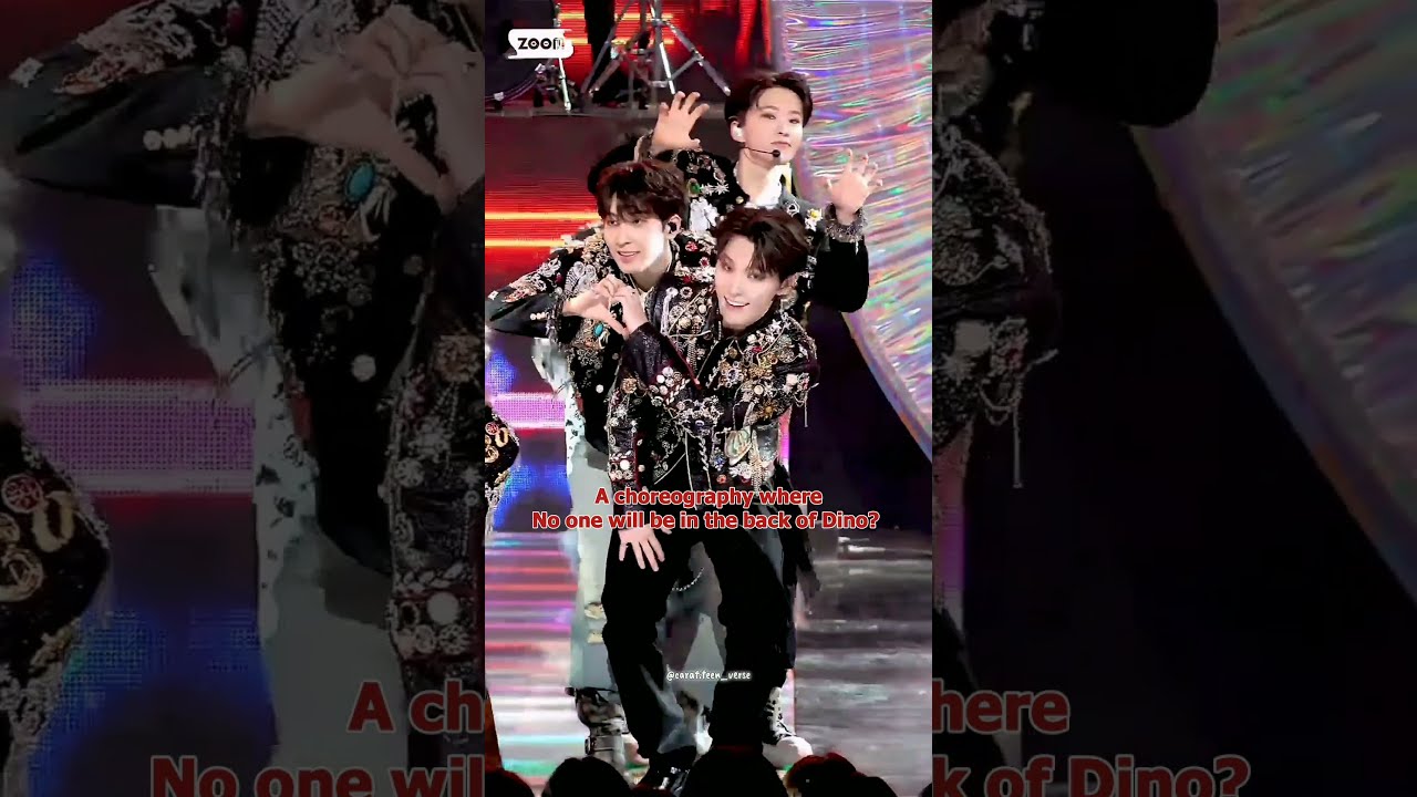 i can't-😭 #kpop #seventeen #dino #hoshi #wonwoo #jeonghan #shorts #edits