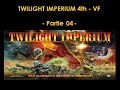 Vidorgle twilight imperium 4 vf  04 invasion  production