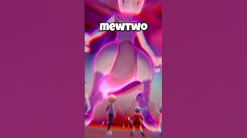 Day 13 Doing Random Dynamax Adventure Till I Get a Shiny Legendary #pokemon #dynamax #shinypokemon