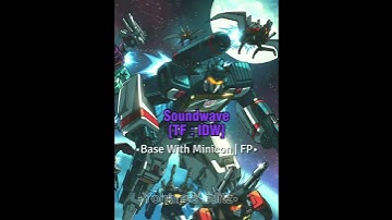 OC Submission for @yohanesdwisetya4196 | Me #vs @TekkyEditz99 | #edit #opencollab #collab