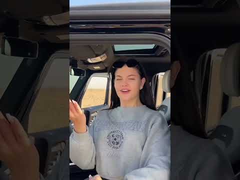 Малика Басаева, Дина Саева и Диляра