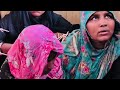 তিন জন মহিলা চুরি করতে গিয়ে দরা পড়েছে #foreyou #comedy #viral