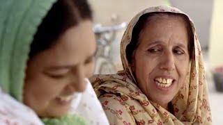 ਦਾਈਆਂ ਤੋਂ ਵੀ ਕਦੇ ਢਿੱਡ ਲੁਕਿਆ | Punjabi New Comedy 2024 | Latest Punjabi Film 2024