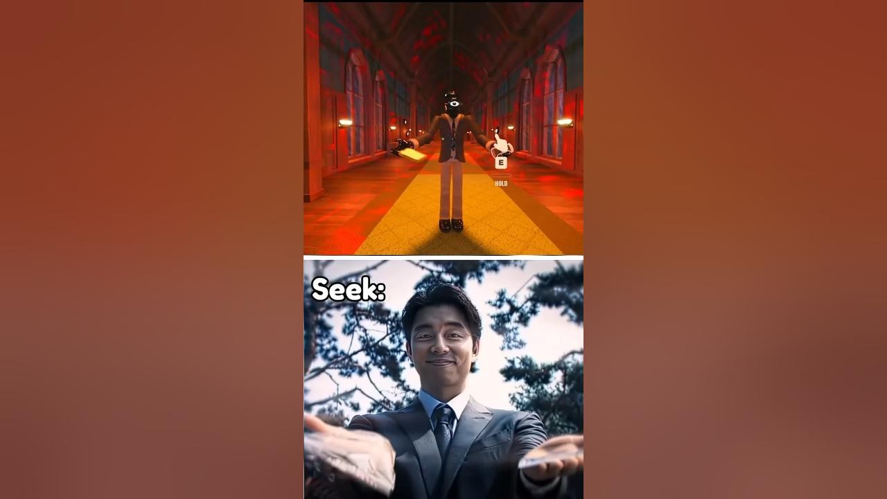 Bro owns this song π#shorts #roblox #squidgame #trending Bro owns this song π#shorts #roblox #squidgame #trending