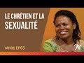 Le chrétien et  la sexualité - Malaika (saison 1, épisode 3)