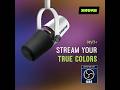 Why the Shure MV7+ Is the Smartest Mic Upgrade for Creators in 2026