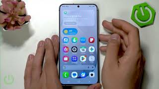 Galaxy S26 FE Camera App Crashing - How to Fix screenshot 5