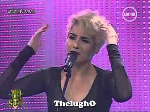 13 it must have been love (+) roxette