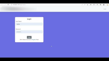 Error WinError 10013 An attempt was made to access a socket in a way forbidden