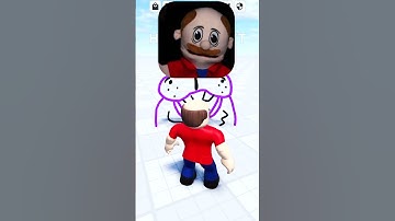 Jeffy