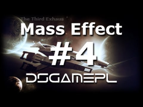 Wideo: GAME „może” Zawierać Mass Effect 3 W Przyszłości