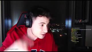 Ataberk Doğan - Annesi Ile Babasının Tanışma Hikayesini Anlatıyor