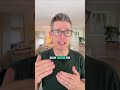 Make Business Decisions Using Data!