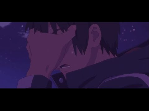Today [AMV] - 侧脸