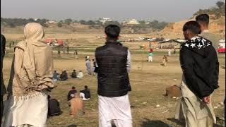 Famous mela of Panjpeer Chakswari blogs (famousmela )Kashmir 2021