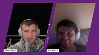 : DotNet&More #145: Kubernetes ,       