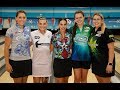 PWBA Bowling Orlando Open 08 17 2019 (HD)