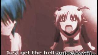 ♥WHY DO THE SC BOYS LOVE AMU♥