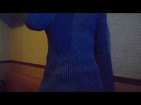 GLAY 「黒く塗れ！」