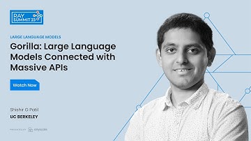 Gorilla: Large Language Models Connected with Massive APIs