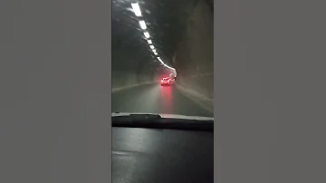 مثل شعبي بنت أصل تعرف بلحشمة وبنت زنقا تعرف بلقباحة 