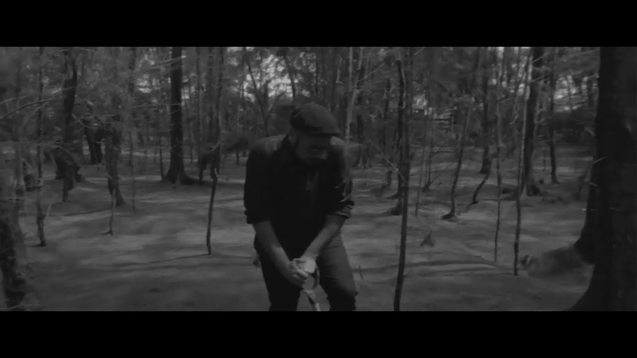 Watch "Tyrant" - Lust Era *Official Video* on YouTube Watch "Tyrant" - Lust Era *Official Video* on YouTube