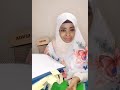 لايف معلومات عن سورة الكهف أسئله و أجوبة لايف معلومات عن سورة الكهف أسئله و أجوبة