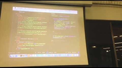 Creating a Dynamic Button