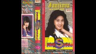 Erie Suzan - Janjimu