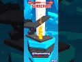 Stack Ball part 291 stackballsolution stackballgame Stack Ball part 291 stackballsolution stackballgame