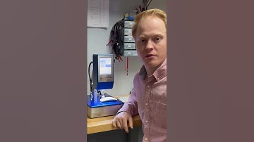 Episode 3 of Snaptron