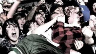 YOUR DEMISE - Burnt Tongues