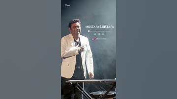 Thumbnail of #arrahman #friendships #mustafa |MUSTAFA MUSTAFA | |FRIENDSHIPS| |ARRAHMAN | |NANBAN ORUVAN |