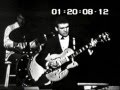 Duane eddy  roughneck 1965