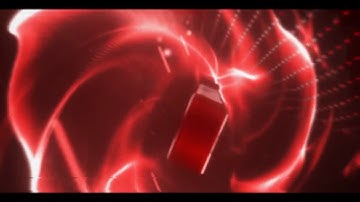 Red Sync Intro by Tavio | Fast Render Online