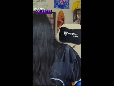 TUES POKEMON RIPS !store !discord