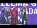 Hees cusub oo lagu karbashay cadawga somaliland 2024